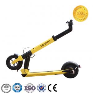 Baidu guards Baidu guards