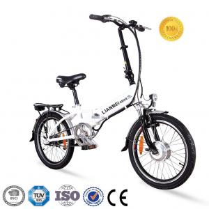 Baidu mobile guards Baidu mobile guards