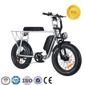 Google maps application Google maps application