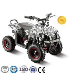 QQ video HD QQ video HD